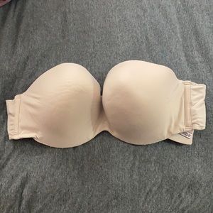 Victoria secret bra